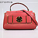 FW2020 CROMIA LADIES BAG ONIRIC 1404738 BD